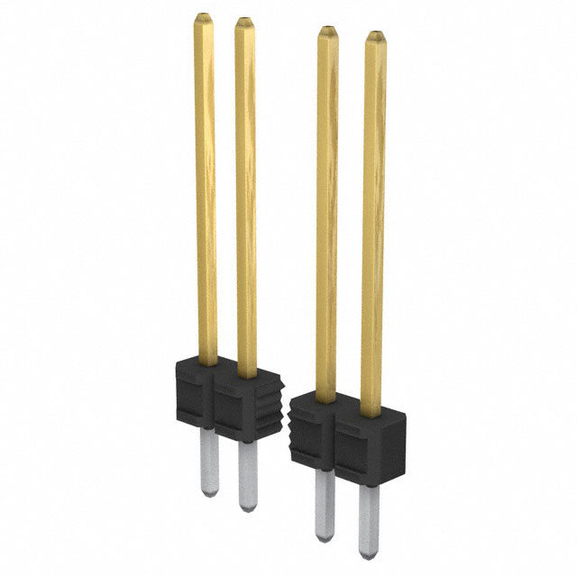 75160-195-08LF Amphenol ICC (FCI)