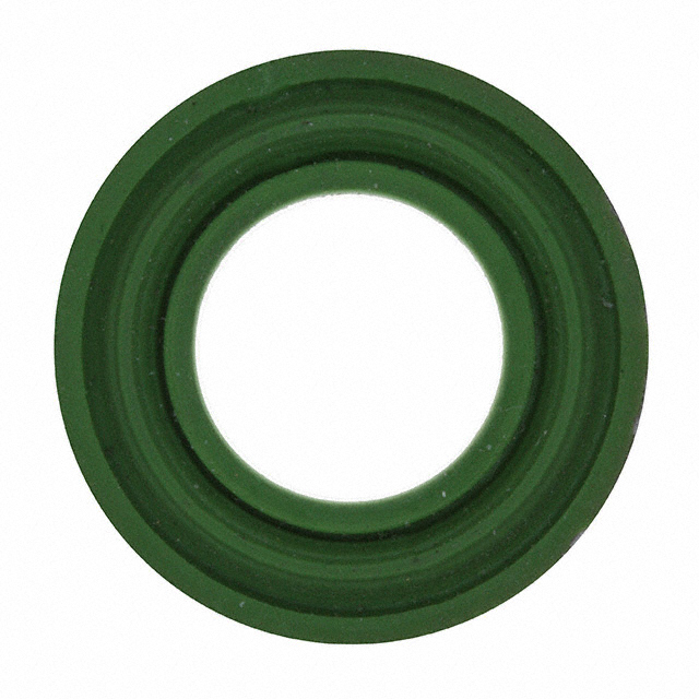 75162 APM Hexseal