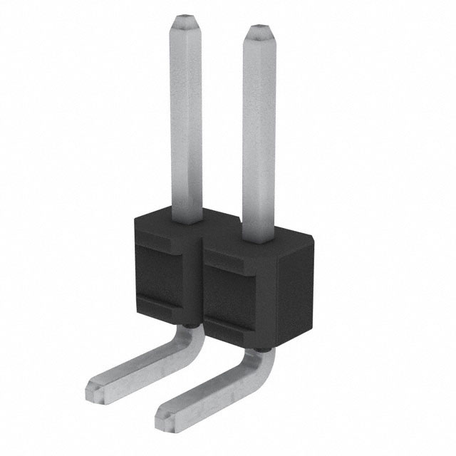 75168-301-02 Amphenol ICC (FCI)