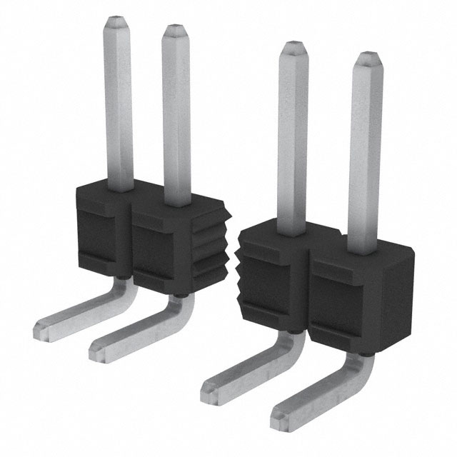 75168-301-05 Amphenol ICC (FCI)