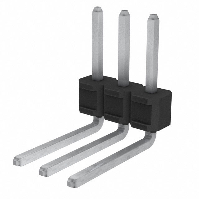 75168-303-03LF Amphenol ICC (FCI)