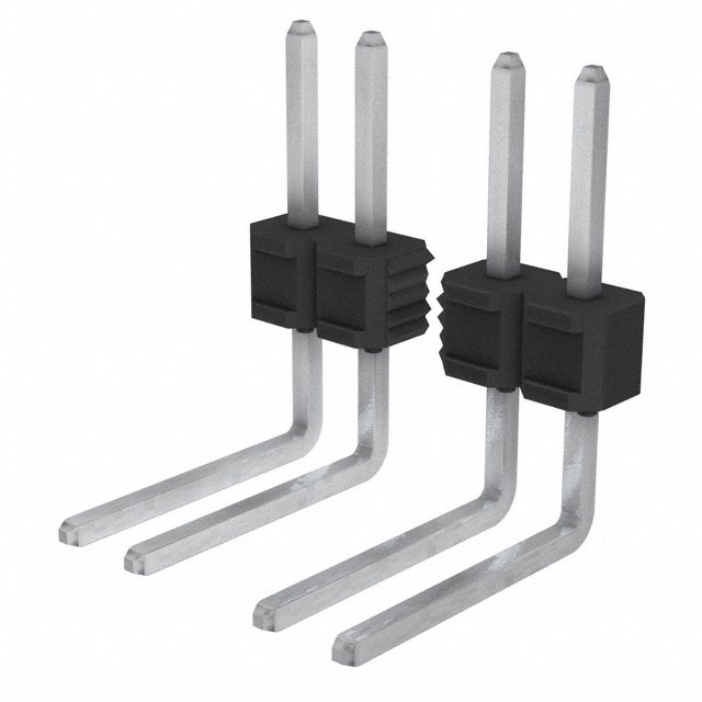 75168-308-10 Amphenol ICC (FCI)