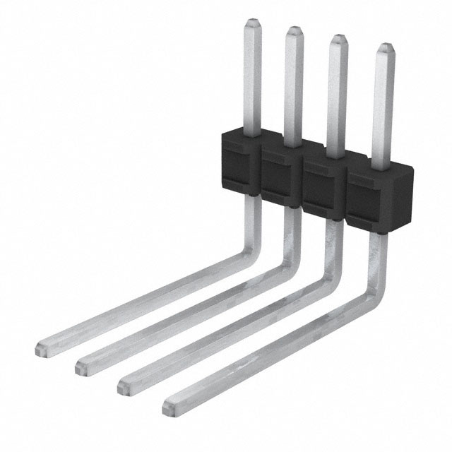 75168-310-04LF Amphenol ICC (FCI)