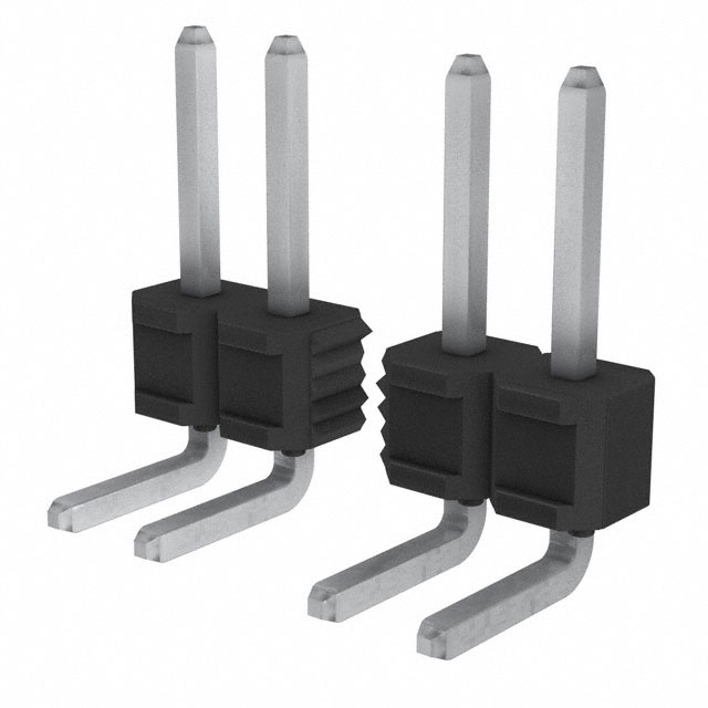75168-319-36LF Amphenol ICC (FCI)