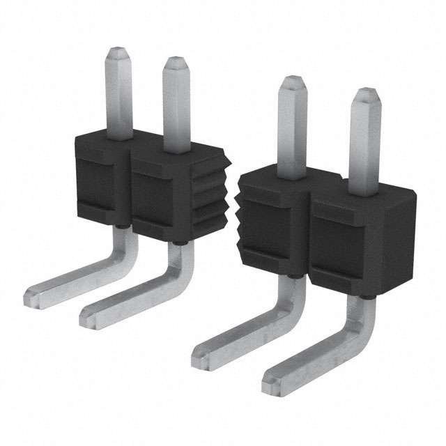 75168-323-08 Amphenol ICC (FCI)