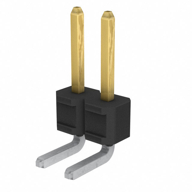 75168-101-02 Amphenol ICC (FCI)