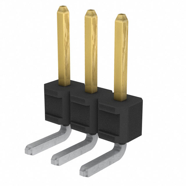 75168-101-03LF Amphenol ICC (FCI)