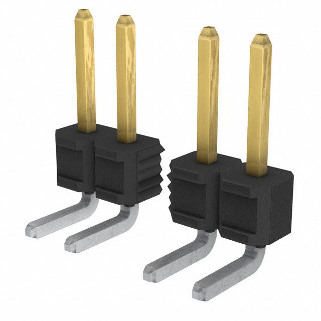 75168-101-36LF Amphenol ICC (FCI)