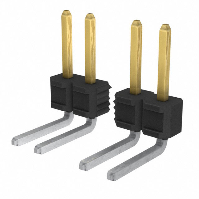 75168-102-36LF Amphenol ICC (FCI)