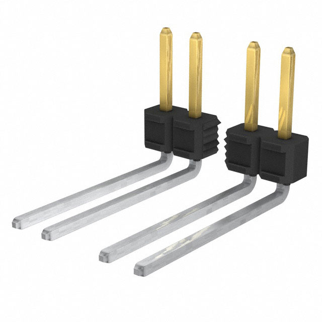 75168-805-20LF Amphenol ICC (FCI)