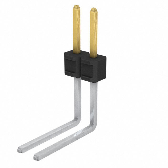 75168-113-02 Amphenol ICC (FCI)