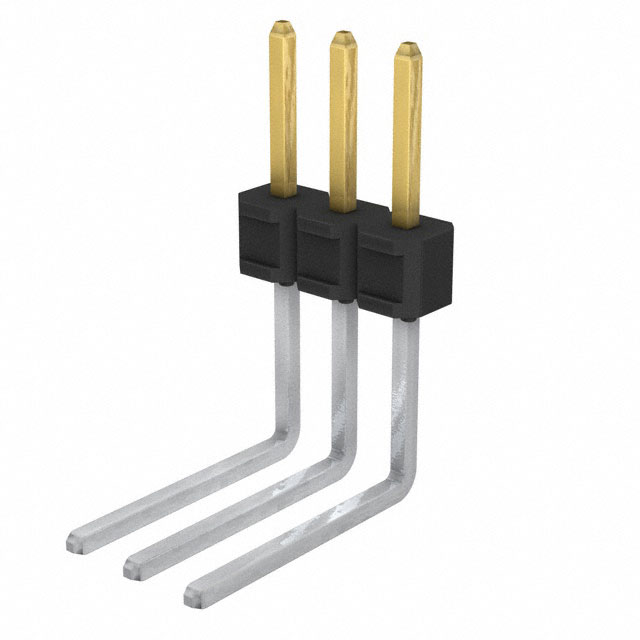 75168-813-03 Amphenol ICC (FCI)