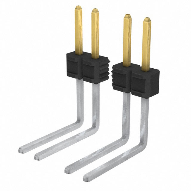 75168-113-16 Amphenol ICC (FCI)