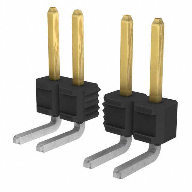 75168-119-18LF Amphenol ICC (FCI)