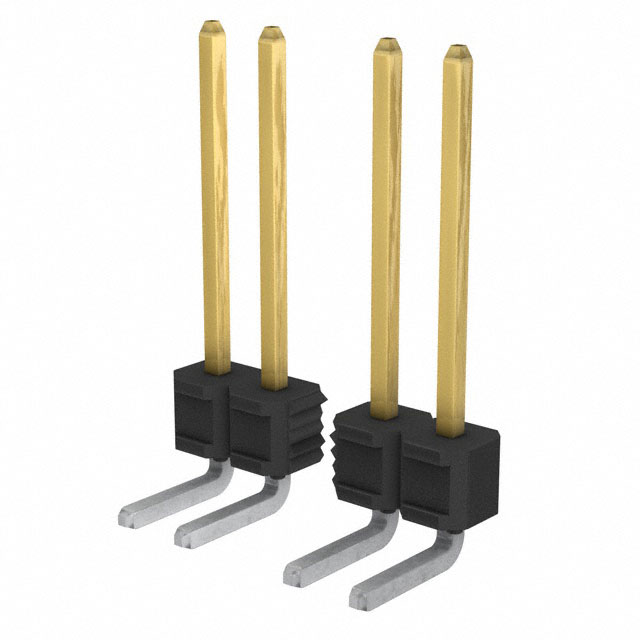 75168-122-36 Amphenol ICC (FCI)