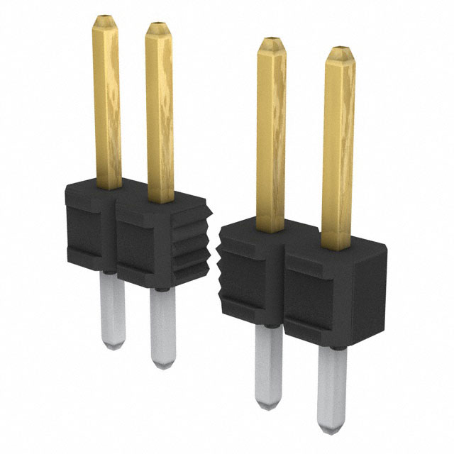 75188-102-18 Amphenol ICC (FCI)