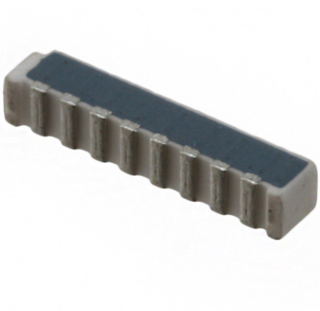 752083470GTR7 CTS Resistor Products