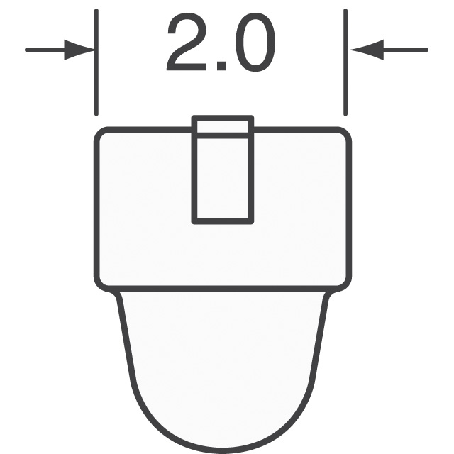 AM2520SRC09-RV Kingbright