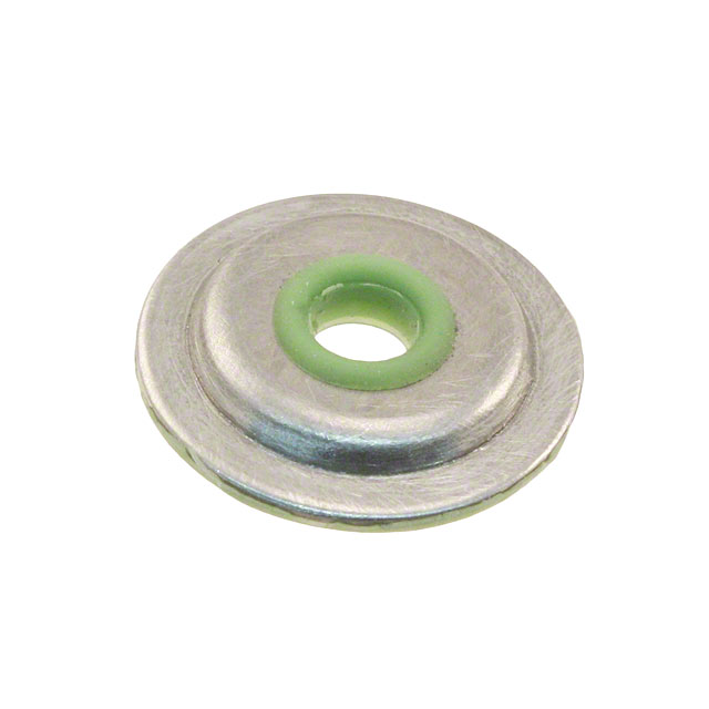 75601 APM Hexseal