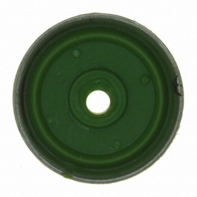 75602 APM Hexseal