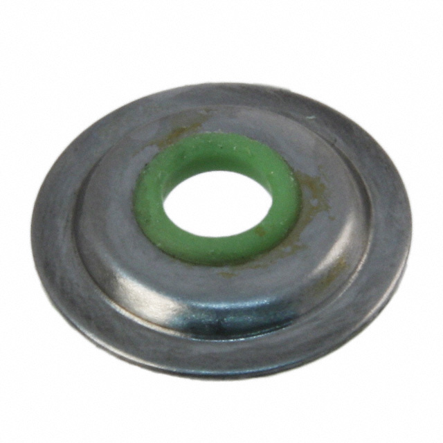 75801 APM Hexseal