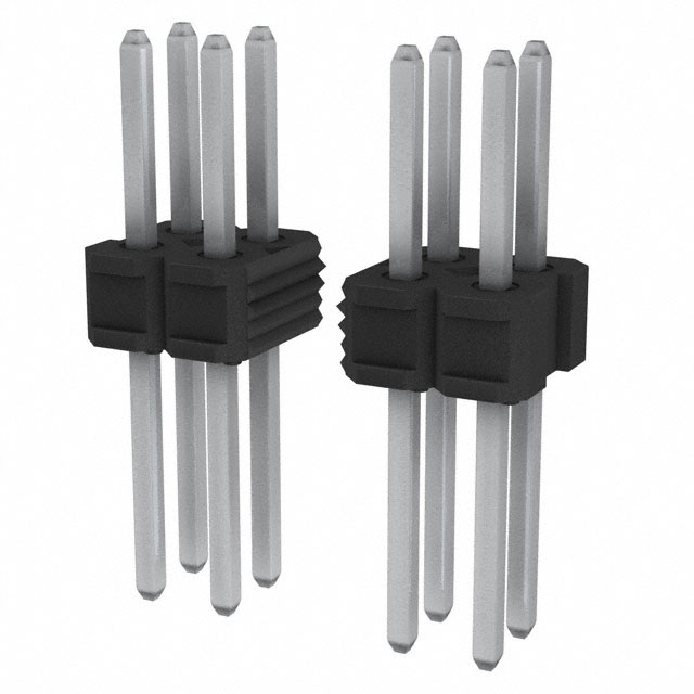 75844-304-34 Amphenol ICC (FCI)