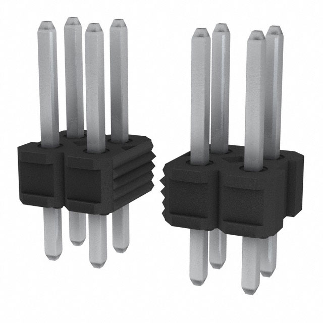75844-318-34 Amphenol ICC (FCI)