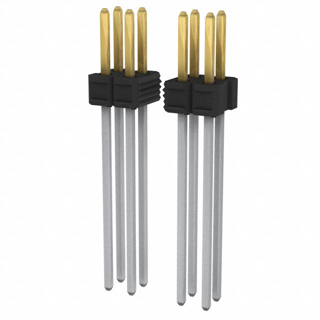 75844-108-72 Amphenol ICC (FCI)