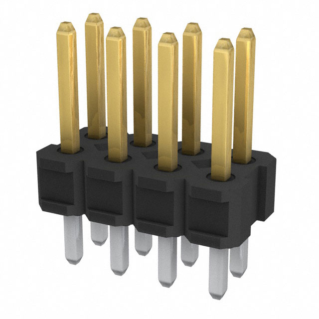 75844-118-08LF Amphenol ICC (FCI)