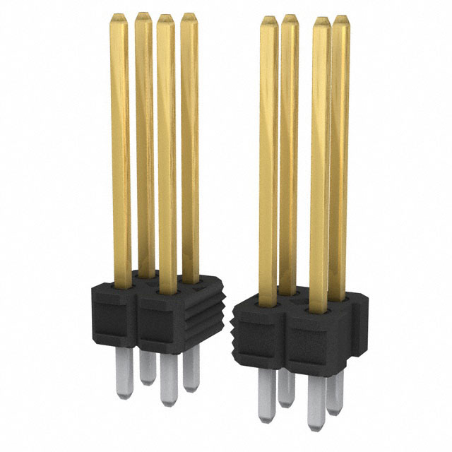 75844-119-72LF Amphenol ICC (FCI)