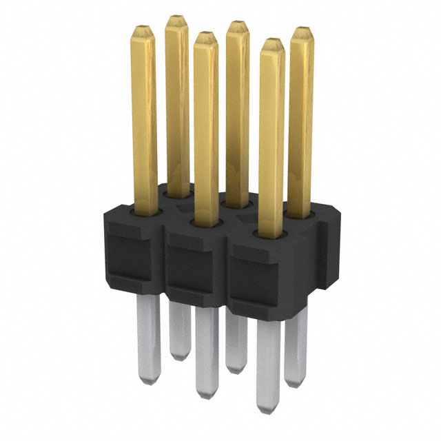 75844-128-06LF Amphenol ICC (FCI)