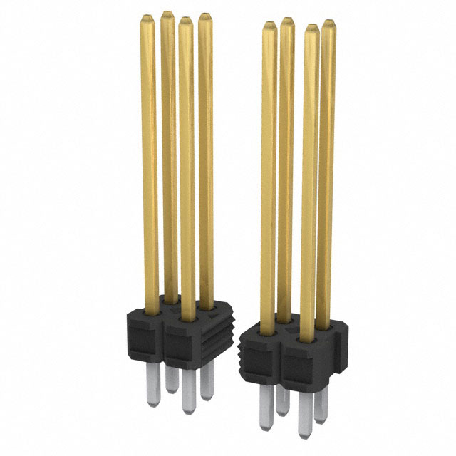 75844-129-14 Amphenol ICC (FCI)