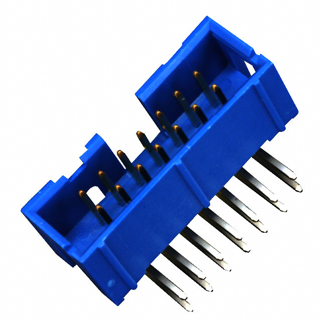 75867-102LF Amphenol ICC (FCI)