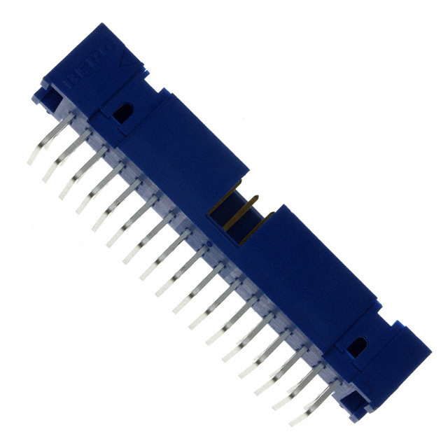75867-106LF Amphenol ICC (FCI)