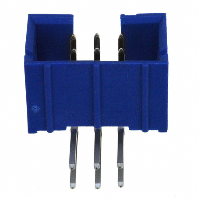 75867-131LF Amphenol ICC (FCI)