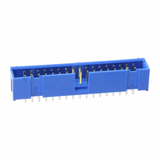 75869-306LF Amphenol ICC (FCI)