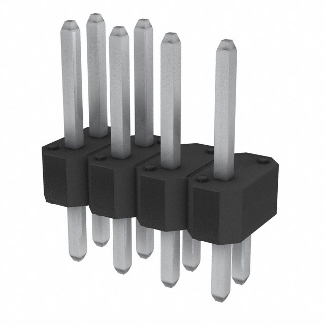 75880-336 Amphenol ICC (FCI)