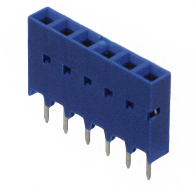 75915-306LF Amphenol ICC (FCI)