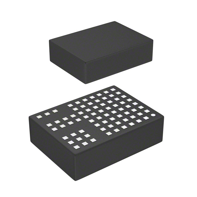 LTM8033MPV#PBF Analog Devices Inc.