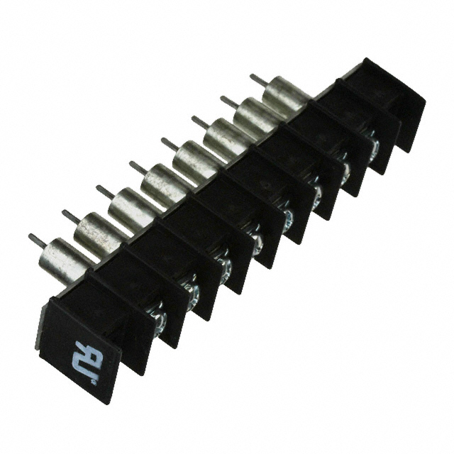 7608-602NLF Tusonix a Subsidiary of CTS Electronic Components