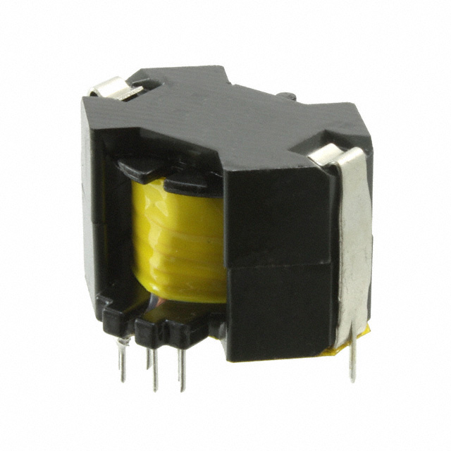 760801130 Würth Elektronik