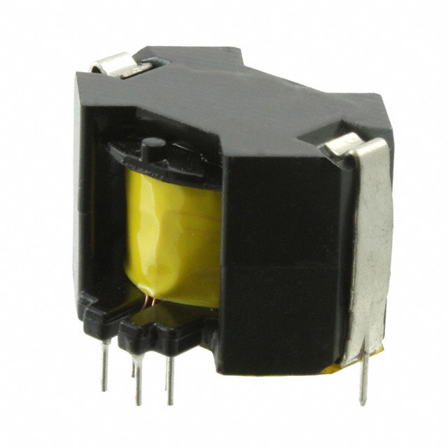 760802112 Würth Elektronik