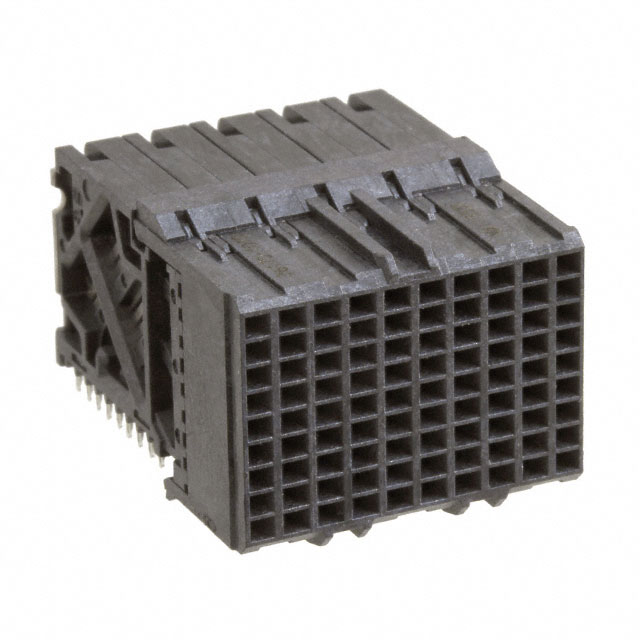 0761701010 Molex