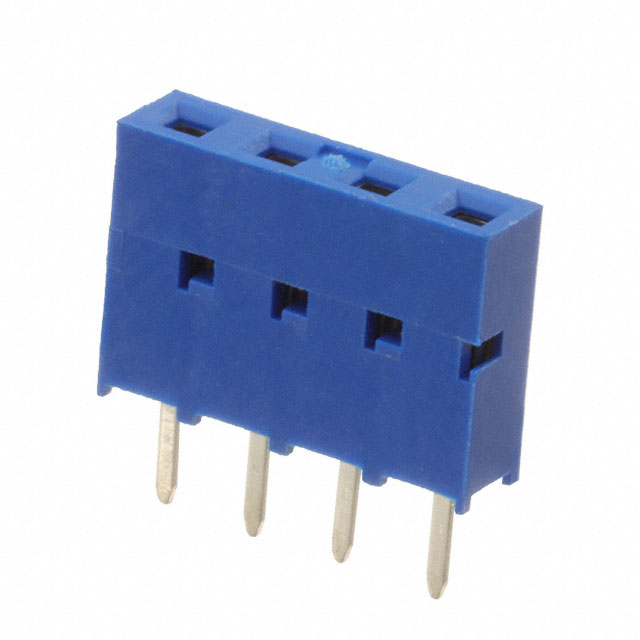 76341-304LF Amphenol ICC (FCI)