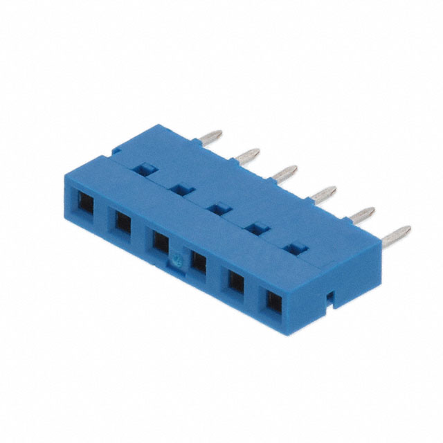 76341-306LF Amphenol ICC (FCI)