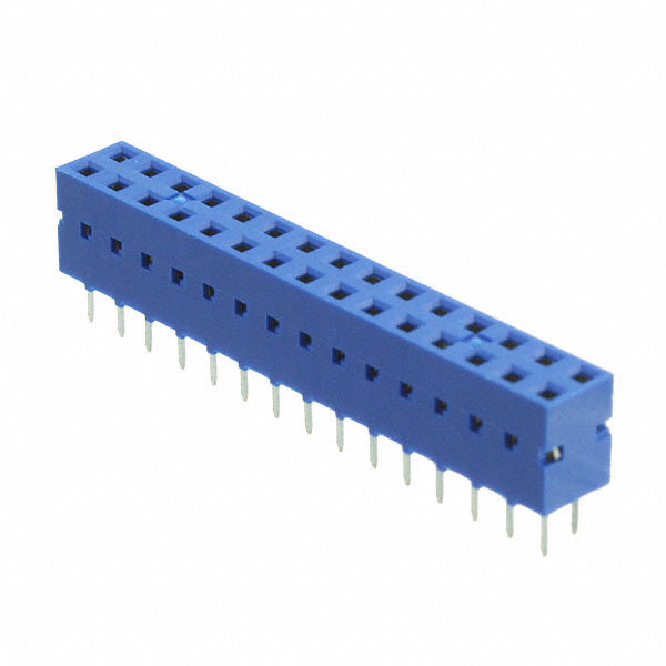 76342-315LF Amphenol ICC (FCI)