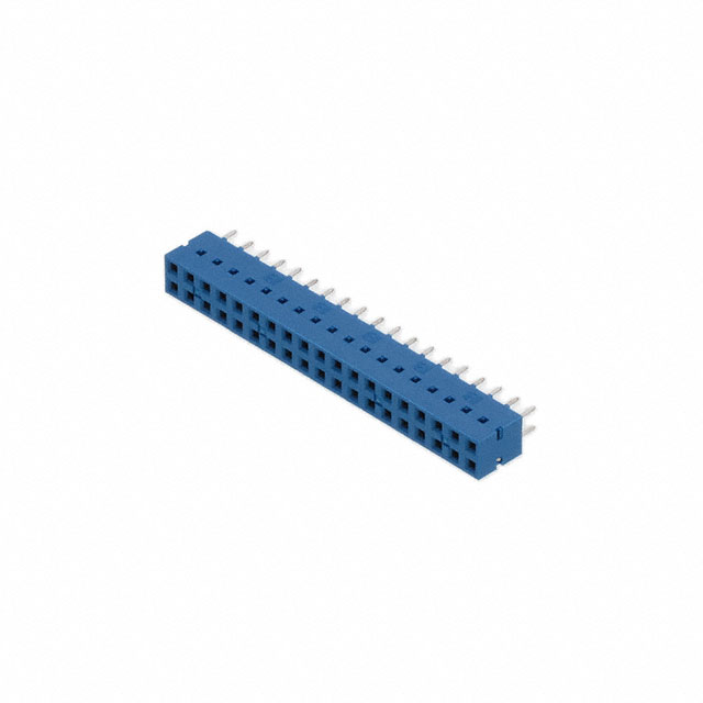 76342-319LF Amphenol ICC (FCI)
