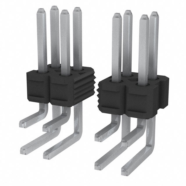 76350-303-22LF Amphenol ICC (FCI)