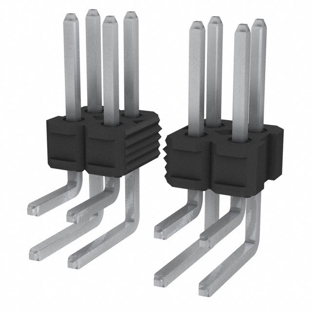 76350-304-10 Amphenol ICC (FCI)