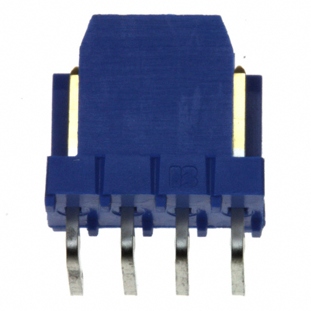 76382-304LF Amphenol ICC (FCI)